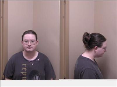 Gabriel Michael Owens a registered Sex, Violent, or Drug Offender of Kansas