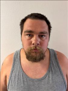 Ty Alexander Torson a registered Sex, Violent, or Drug Offender of Kansas