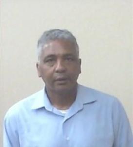 Mark Phillip Tilford a registered Sex, Violent, or Drug Offender of Kansas