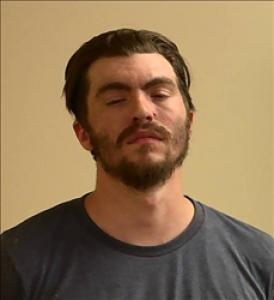 Dakota Alan Gaskill a registered  of Kansas