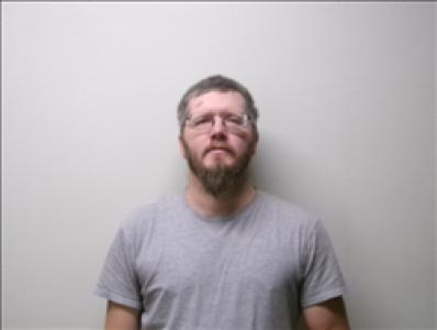 Dennis Eugene Rains a registered Sex, Violent, or Drug Offender of Kansas