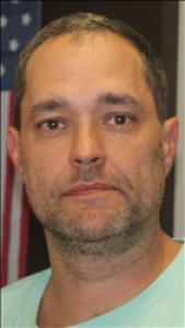 Jami Faron Rann a registered Sex, Violent, or Drug Offender of Kansas