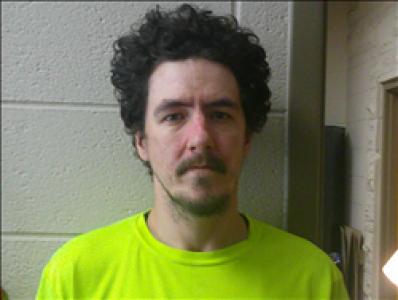 Troy Neel Thompson a registered  of Kansas