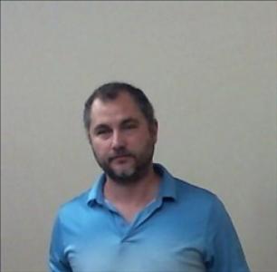 Richard Charles Wolfsbauer Jr a registered  of Kansas