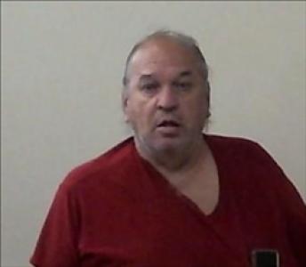Dennis Leroy Keeler a registered  of Kansas