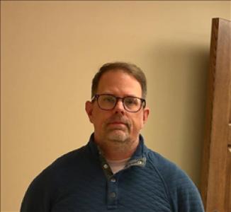 Warnie Allen Butler a registered Sex, Violent, or Drug Offender of Kansas