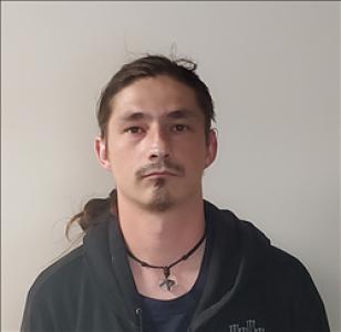 Kyle Collins Ivie a registered Sex, Violent, or Drug Offender of Kansas