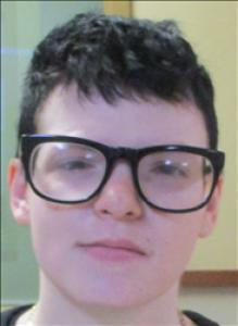 Ciera Marie Jernigan a registered Sex, Violent, or Drug Offender of Kansas