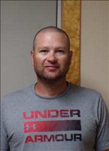 Katlin Robert Ambler a registered Sex, Violent, or Drug Offender of Kansas