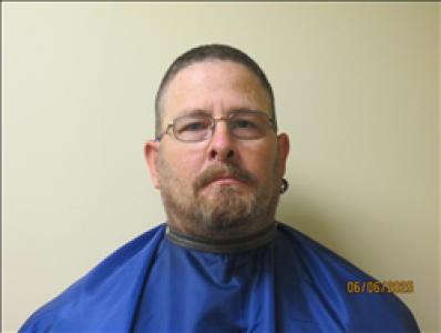 Timothy Titus Drabick a registered  of Kansas