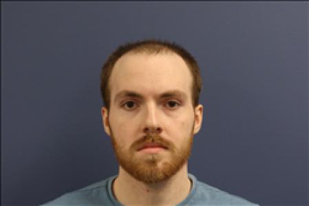 Chevy Joel Wright a registered Sex, Violent, or Drug Offender of Kansas