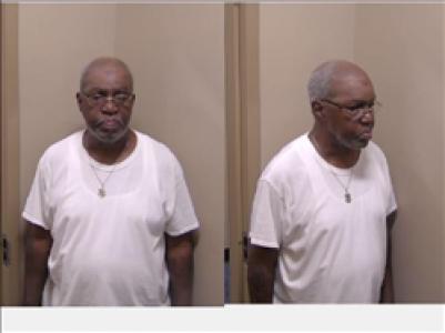 David Lee Holmes a registered Sex, Violent, or Drug Offender of Kansas