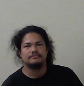 George Michael Kelly a registered  of Kansas