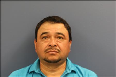 Alvaro Carrera-barajas a registered Sex, Violent, or Drug Offender of Kansas