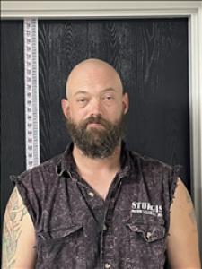 Virgil Allen Plus a registered Sex, Violent, or Drug Offender of Kansas