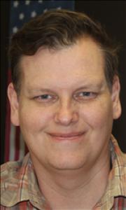 Brian Steven Stratton a registered Sex, Violent, or Drug Offender of Kansas