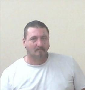 Daniel Miray Black a registered Sex, Violent, or Drug Offender of Kansas