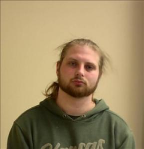 Noah Ethan Harrison Woods a registered  of Kansas