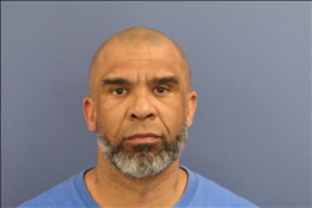 Charles Ray Tingler Jr a registered Sex, Violent, or Drug Offender of Kansas