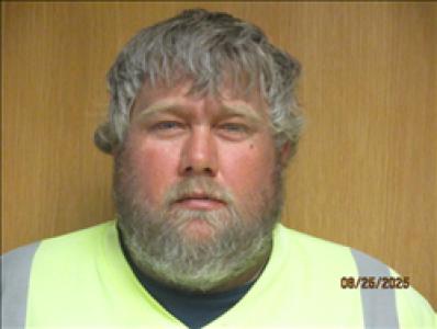 Derek Tyler Owen a registered Sex, Violent, or Drug Offender of Kansas