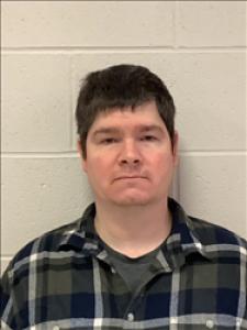 Justin James Richey a registered Sex, Violent, or Drug Offender of Kansas