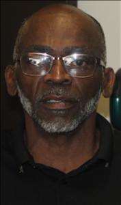 Robert Junior Taylor a registered  of Kansas
