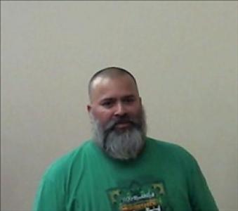 Chip Son a registered Sex, Violent, or Drug Offender of Kansas