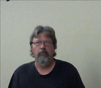 Clinton Eugene Grier a registered Sex, Violent, or Drug Offender of Kansas