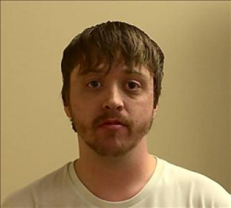 Aidan Louis Sprague a registered Sex, Violent, or Drug Offender of Kansas