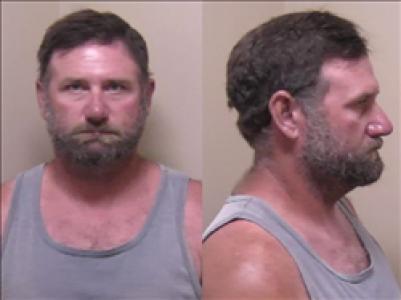 Derek Spencer Roche a registered Sex, Violent, or Drug Offender of Kansas