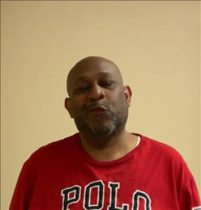 Dejuan Lee Scott a registered Sex, Violent, or Drug Offender of Kansas