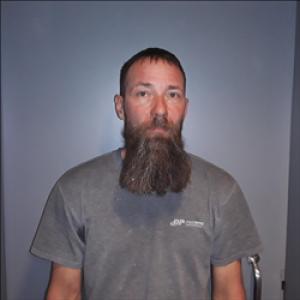 Christopher Allen Demoss a registered Sex, Violent, or Drug Offender of Kansas