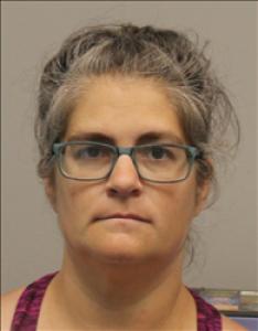 Heather Renee Asher a registered Sex, Violent, or Drug Offender of Kansas