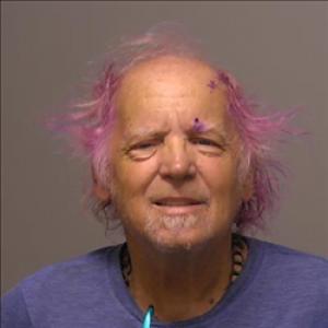 Michael James Breit a registered  of Kansas