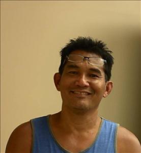 Sam Sakhone Duangtavanh a registered  of Kansas