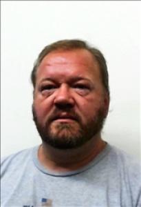 James Michael Brown a registered  of Kansas