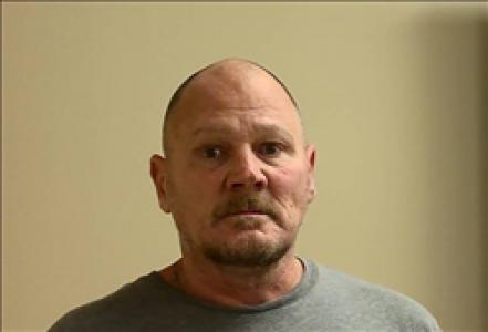 Shawn Loren Lankford a registered  of Kansas
