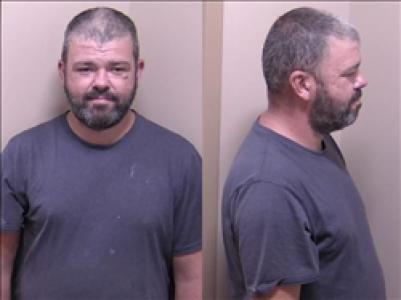 Adam Lee Morphis a registered Sex, Violent, or Drug Offender of Kansas