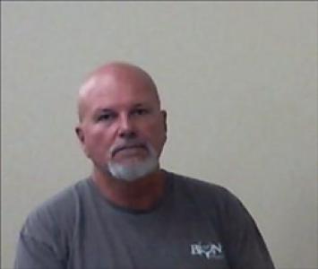 John Allen Huitt a registered  of Kansas
