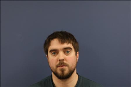 Matthew Christopher Taylor a registered  of Kansas