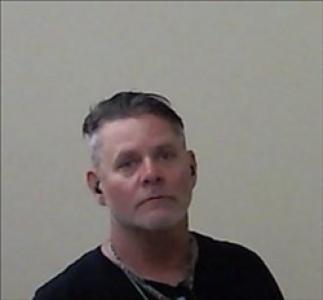 Gary James Neel a registered  of Kansas