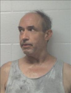 Edward Alan Shipp a registered Sex, Violent, or Drug Offender of Kansas