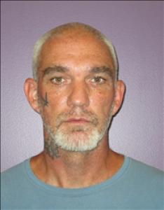 Matthew Paul Hopkins a registered Sex, Violent, or Drug Offender of Kansas