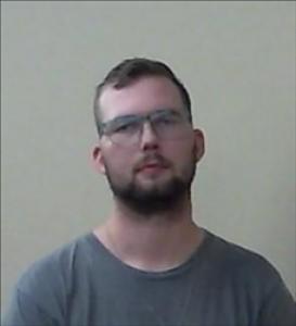 Randall Eugene Reavis a registered  of Kansas