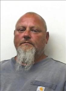 James Edward Glackin a registered Sex, Violent, or Drug Offender of Kansas