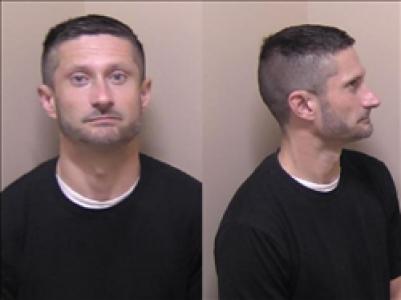 Michael Gene Robinson a registered Sex, Violent, or Drug Offender of Kansas