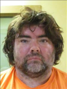 Bruce Aaron Haase Jr a registered Sex, Violent, or Drug Offender of Kansas