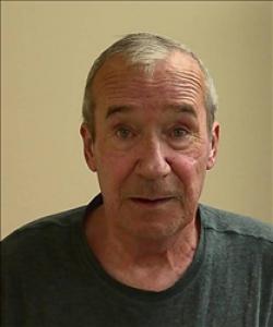 Kenneth Everett Austin a registered Sex, Violent, or Drug Offender of Kansas