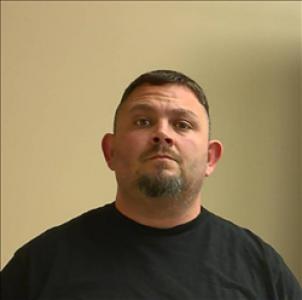 David Anthony Perry a registered Sex, Violent, or Drug Offender of Kansas