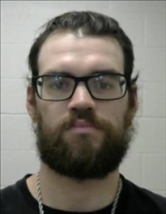 Samuel Henry Loomis a registered Sex, Violent, or Drug Offender of Kansas